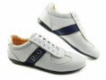 Sapatos19